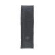 Voodoo Tactical Flashlight Pouch, Black - 20-013601000