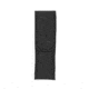 Voodoo Tactical Flashlight Pouch, Black - 20-013601000