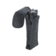 Voodoo Tactical Flashlight Small Pouch, Black, 20-0136001000