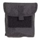 Voodoo Tactical M-240 Ammo Pouch, 100 Round, Black, 20-7332001000