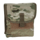 Voodoo Tactical M-240 Ammo Pouch, 100 Round, Multicam, 20-7332082000