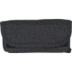 Voodoo Tactical Shooter's Pouch, 20 Round, Black, 20-9302001000