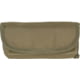 Voodoo Tactical Shooters Pouch, 20 Round, Coyote, 20-9302007000