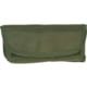 Voodoo Tactical Shooters Pouch, 20 Round, OD Green, 20-9302004000