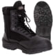 Voodoo Tactical 9in Tactical Boots - Mens, Black, 9.5W, 04-8379001320