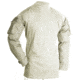 Voodoo Tactical Combat Shirt Body 100% Sleeves 80/20 - 01-958107096
