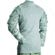 Voodoo Tactical Combat Shirt Body 100% Sleeves 80/20 - 01-958175094