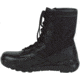 Voodoo Tactical Deluxe Jungle Boot - Mens, Black, 6R, 04-8478001006