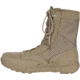 Voodoo Tactical Deluxe Jungle Boot - Mens, Desert Tan, 13R, 04-8478083013