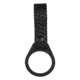 Granite Gear Flashlight Holder