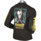 Voodoo Tactical Long Sleeve T-Shirt - Mens, Black, Large, 20-0094001094