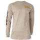 Voodoo Tactical Long Sleeve T-Shirt - Mens, Sand, Medium, 20-0094025093