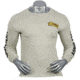 Voodoo Tactical Long Sleeve T-Shirt - Mens, White, Extra Large, 20-0094024096