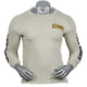 Voodoo Tactical Long Sleeve T-Shirt - Mens, White, Extra Large, 20-0094024096