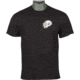 Voodoo Tactical Loyal For Life T-Shirt - Mens, Black, Small, 20-9958001092