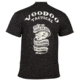 Voodoo Tactical Loyal For Life T-Shirt - Mens, Black, Small, 20-9958001092
