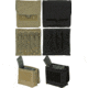 Voodoo Tactical M249/m4 Ammo Pouch