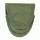 Voodoo Tactical Molle Handcuff Case, OD Green, 15-0041004000