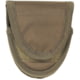 Voodoo Tactical Molle Handcuff Case, Coyote, 15-0041007000
