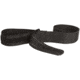 Voodoo Tactical Nylon BDU Belt, Black, Extra Large, 01-4277001096
