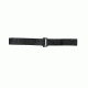 Voodoo Tactical Rigger's Belt, Black, Small/Medium -  01-427801092