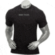 Voodoo Tactical Saber-Tooth T-shirt - Men's, Medium, Black, 20-9971001093