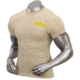 Voodoo Tactical Short Sleeve T-Shirt Skull - Mens, Sand, Medium, 20-9139025093