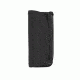 Shotgun Ammo Pouch
