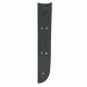 Voodoo Tactical Tactical Machete Sheath, Black - 20-007201000