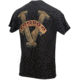 Voodoo Tactical The V T-Shirt - Men's, Black, Medium, 20-9980001093