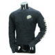 Voodoo Tactical Thermal Top