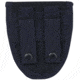 Voodoo Tactical Valor Standard Handcuff Case, Dark Navy, 15-0041163000