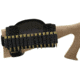 Voodoo Tactical Valor Standard Stock Shell Carry - 20-8888001000