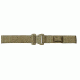 Voodoo Belt C  (Coyote XL)