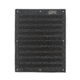 Voodoo Tactical Knife Organizer, Black, 07-5550001000