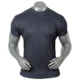 Voodoo Tactical T-Shirt - Mens, Black, 2XL, 20-9965001097
