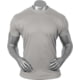 Voodoo Tactical T-Shirt - Mens, Gray, Medium, 20-9965014093