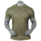 Voodoo Tactical T-Shirt - Mens, OD Green, 2XL, 20-9965004097