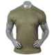 Voodoo Tactical T-Shirt - Mens, OD Green, Extra Large, 20-9965004096