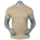 Voodoo Tactical T-Shirt - Mens, Sand, 2XL, 20-9965025097