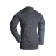 Voodoo Tactical Combat Shirt Body 100% Sleeves 80/20 - 01-958107094