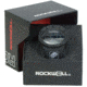 Voodoo Tactical X Rockwell Watch, Black, 07-8879001000