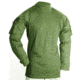 Voodoo Tactical Combat Shirt Body 100% Sleeves 80/20 - 01-958104097