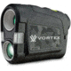 Vortex 6x Anarch OIS Golf Laser Rangefinder, Black/Grey, 6.25x4.75x3, LRF-ANARCH