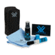 Vortex Fog Free Lens Cleaning Field Kit LC-1