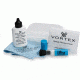 Vortex Fog Free Lens Cleaning System FFLCS-1