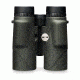 Vortex Fury 10x42 Roof Prism Binocular, LRF LRF300