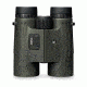 Vortex Fury 10x42 Roof Prism Binocular, LRF LRF300