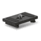 Vortex High Country Quick Release Plate QRP-19