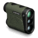 Vortex Impact 6x Rangefinder, 1000yds, Green, LRF101